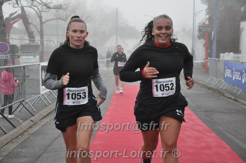 La Fleuryssoise2025/FLEURY2025_02821.JPG